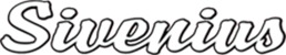 Sivenius Logo